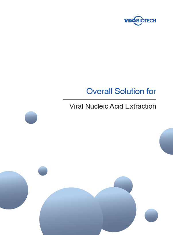 nucleic-acid-overall-cover.png